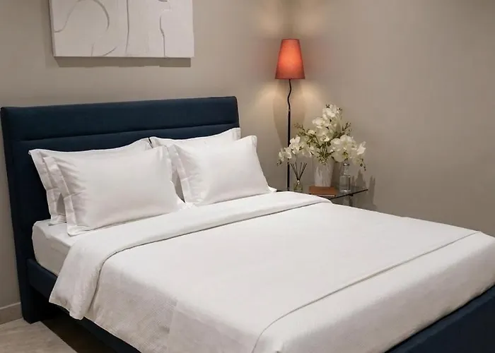 101 Newport Boulevard * Manila
